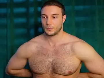 Chaturbate Adult Webcam of tom_fordd