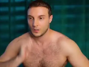 Chaturbate Best live sex cam show of tom_fordd