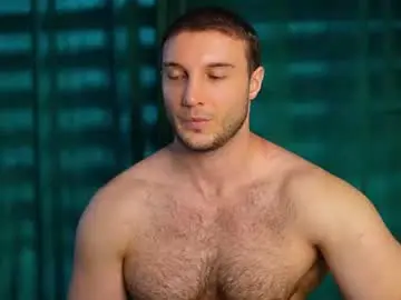 Chaturbate Live Sex of tom_fordd
