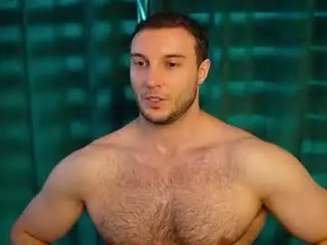 Chaturbate Free Live Porn of tom_fordd