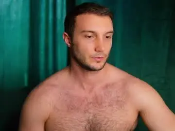 Chaturbate Live Sex of tom_fordd