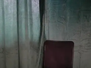 Chaturbate Sex Chat of tom_fordd
