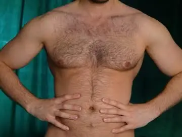 Chaturbate Adult Webcams of tom_fordd