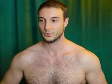 Chaturbate Free Live Porn of tom_fordd