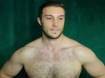 Chaturbate Private Sex Chat of tom_fordd