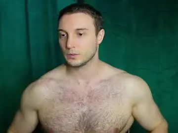 Chaturbate Adult Webcam of tom_fordd