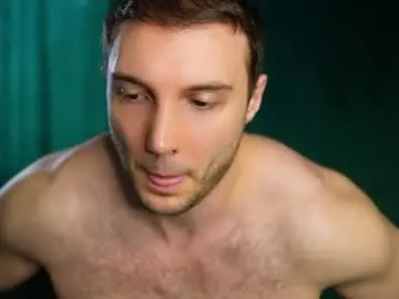 Chaturbate Live Sex of tom_fordd