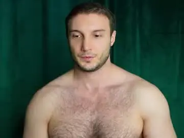 Chaturbate Sex Chat of tom_fordd
