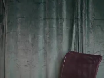 Chaturbate Watch Live Sex Cams of tom_fordd