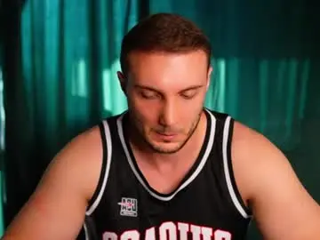 Chaturbate Adult Webcams of tom_fordd