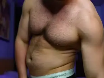 Chaturbate Adult Webcams of tom_fordd