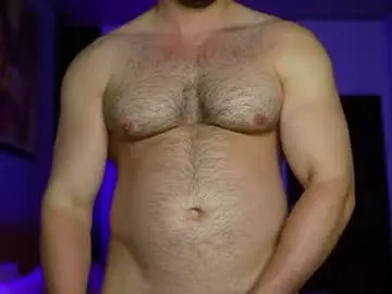 Chaturbate Watch Live Sex Cams of tom_fordd