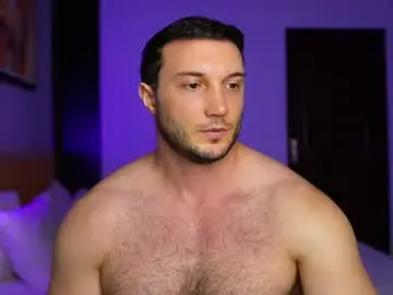 Chaturbate Sex Chat of tom_fordd