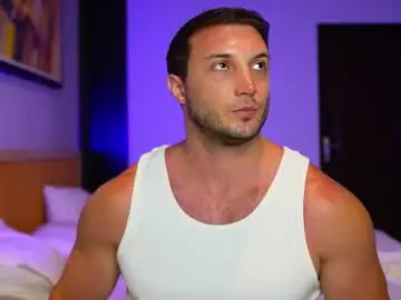Chaturbate Adult Webcam of tom_fordd
