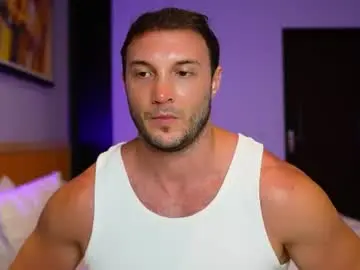Chaturbate Best Webcam of tom_fordd