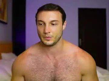 Chaturbate Free Live Porn of tom_fordd