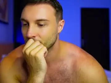 Chaturbate Best live sex cam show of tom_fordd