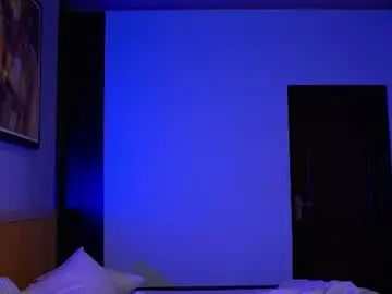 Chaturbate Free Porn Cam of tom_fordd