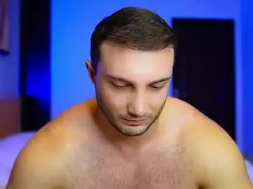 Chaturbate Free Live Porn of tom_fordd