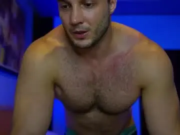 Chaturbate Free Live Porn of tom_fordd