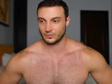 Chaturbate Adult Video Chat of tom_fordd