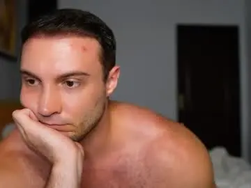 Chaturbate Adult Webcam of tom_fordd