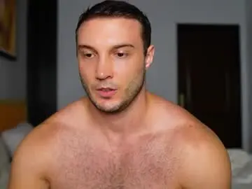 Chaturbate Live Porn of tom_fordd