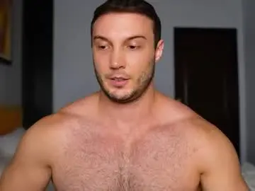 Chaturbate Free Porn Cam of tom_fordd