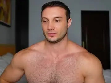 Chaturbate Best Webcam of tom_fordd