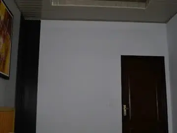 Chaturbate Sex Chat of tom_fordd