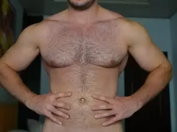 Chaturbate Nude Webcam of tom_fordd