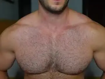 Chaturbate Sex Cam of tom_fordd