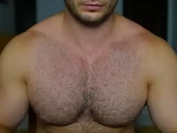 Chaturbate Nude Webcam of tom_fordd
