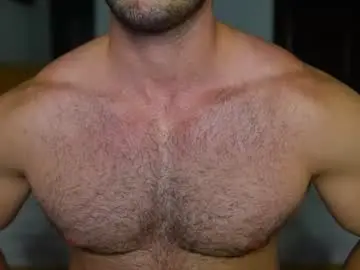 Chaturbate Live Porn of tom_fordd