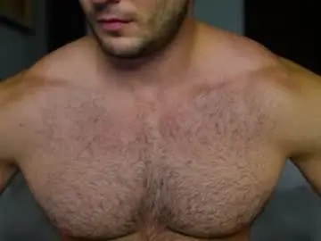 Chaturbate Free Live Porn of tom_fordd