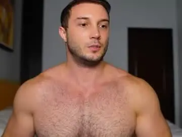 Chaturbate Free Live Porn of tom_fordd