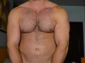 Chaturbate Free Porn Cam of tom_fordd