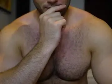 Chaturbate Live Sex of tom_fordd