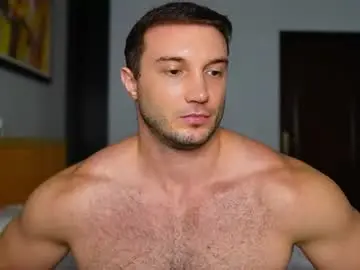 Chaturbate Adult Video Chat of tom_fordd