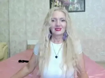 Chaturbate Free Porn Cam of truefoxyyy