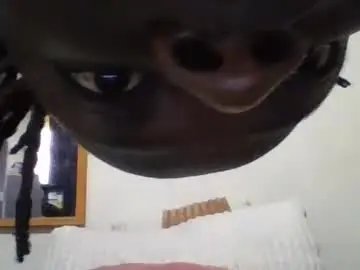 Chaturbate Adult Video Chat of vee_tommy
