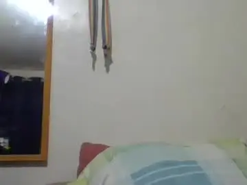 Chaturbate Adult Webcam of vee_tommy