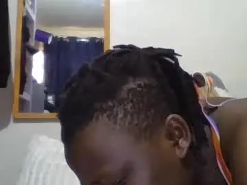 Chaturbate Nude Webcam of vee_tommy