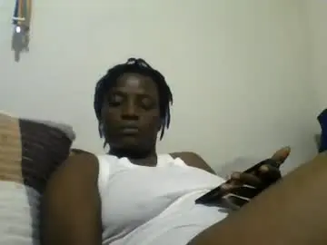 Chaturbate Live Porn of vee_tommy
