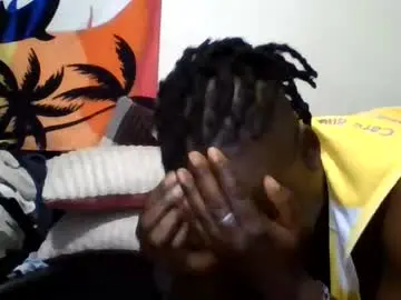 Chaturbate Best Webcam of vee_tommy