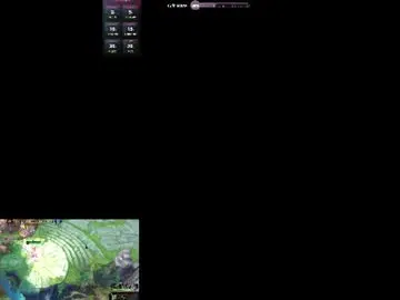 Chaturbate Private Sex Chat of vivicute_