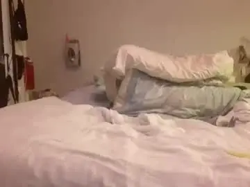Chaturbate Live Sex of wowhotcutiepie