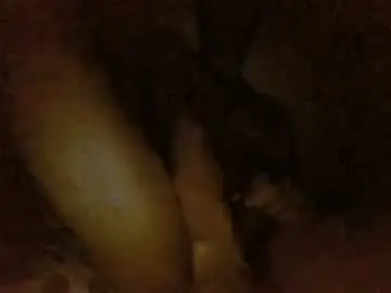 Chaturbate Watch Live Sex Cams of yourbestfantasie