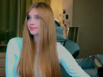 Chaturbate Private Sex Chat of yourxoxo