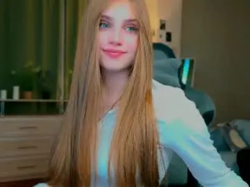 Chaturbate Nude Webcam of yourxoxo